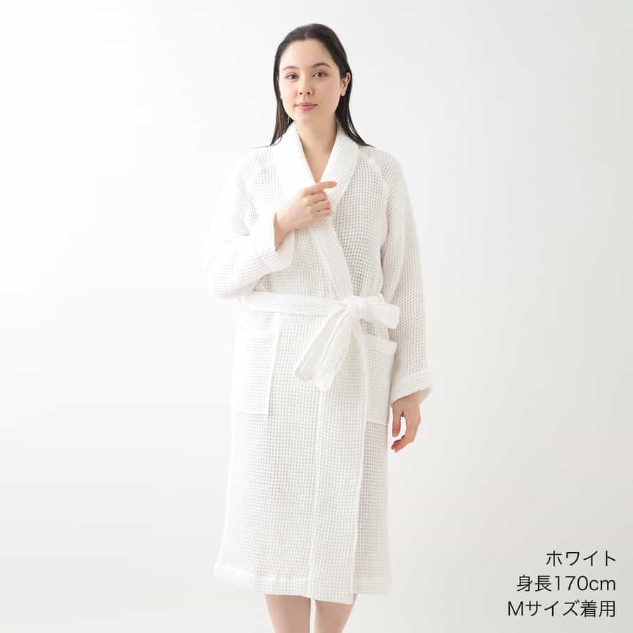 RRZ27137_cW_a001_pm.jpg