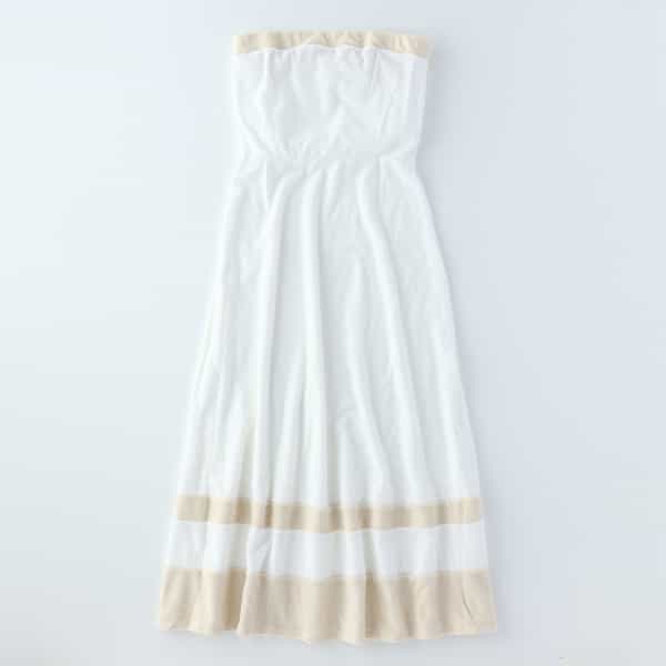 ＲＬニットパイルドレス　　　　　　　　　