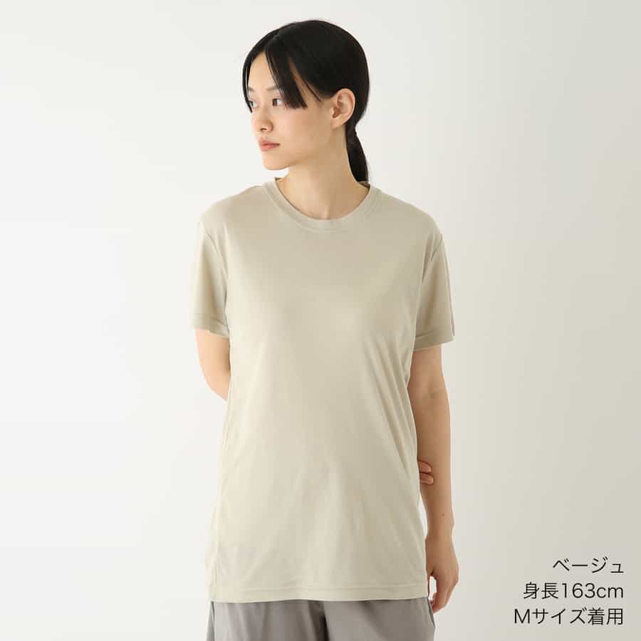 NODRESS X RoomSERVICE888 Tシャツ　カットソー NODRESS X RoomSERVICE888 Tシャツ カットソー