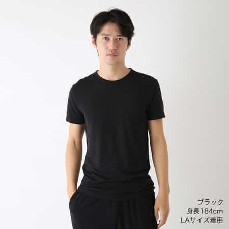 マシュマロエアーニット Tシャツ ユニセックス