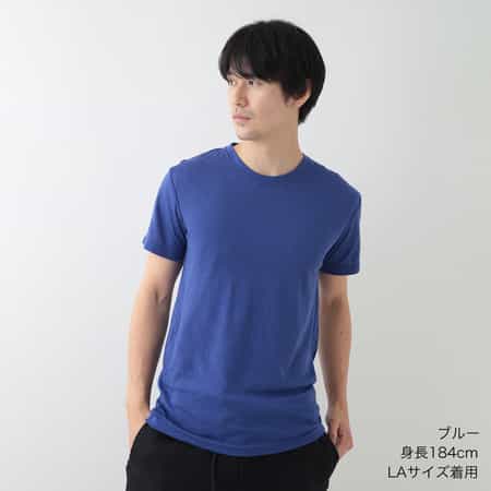 マシュマロエアーニット Tシャツ ユニセックス