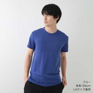 マシュマロエアーニット Tシャツ ユニセックス