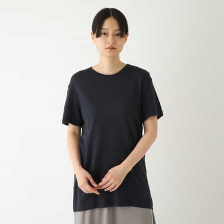 マシュマロエアーニット Tシャツ ユニセックス