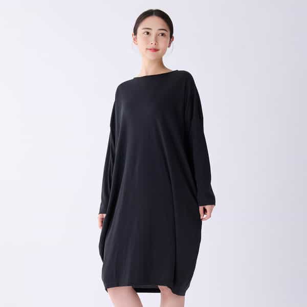 ワンピース-パジャマ・ウェア-UCHINO Online Shop ワンピース-パジャマ・ウェア-UCHINO Online Shop