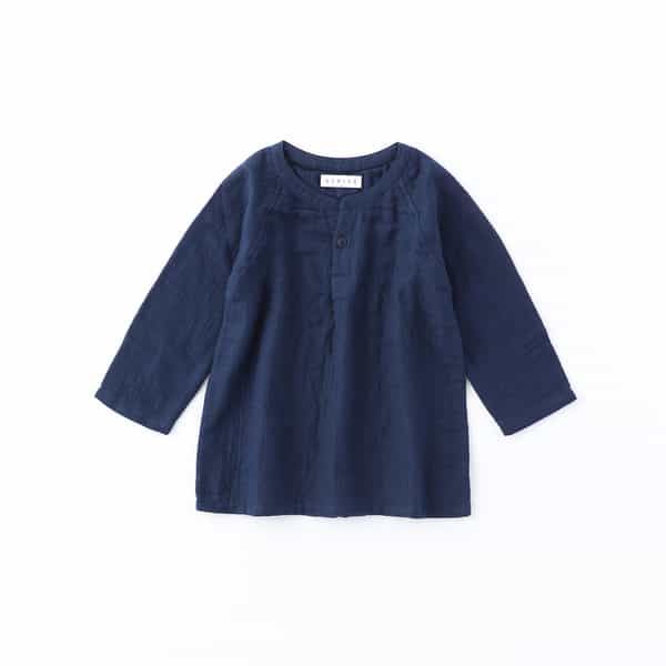 キッズ服 楽天市場】ニット 子供服 キッズ トップス セーター プル