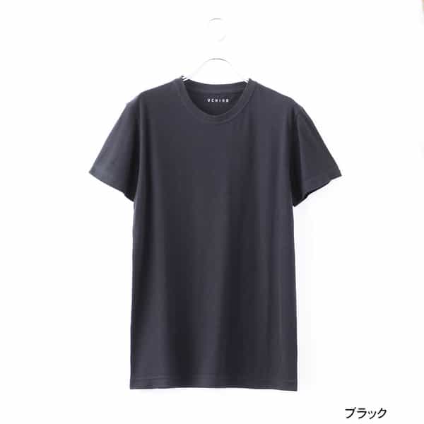 スーパーエアーニットTシャツ ユニセックス