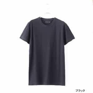 スーパーエアーニットTシャツ ユニセックス