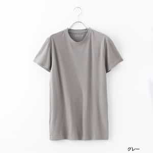スーパーエアーニットTシャツ ユニセックス