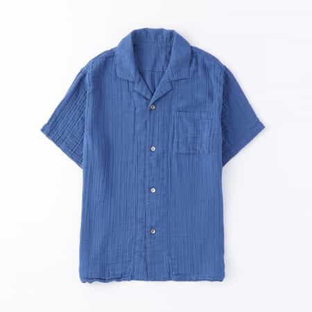 C-C-B ツアータオル(Touch and Go) UCHINO TOUCH-UCHINO Online Shop