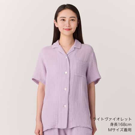 【国内発送】 RTS12775_cLV_a001_sm.jpg ルームウェア・パジャマ
