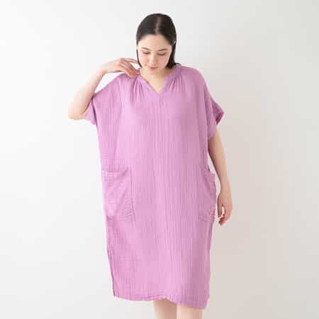 uchinoセットアップL NEW ARRIVAL-UCHINO Online Shop