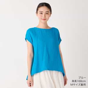 COLIMBO(コリンボ) Fremont Cotton Thermal shirt L/S