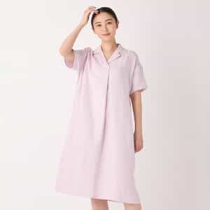 UCHINO 【UCHINO公式店】ウチノ【送料無料】 マシュマロガーゼ