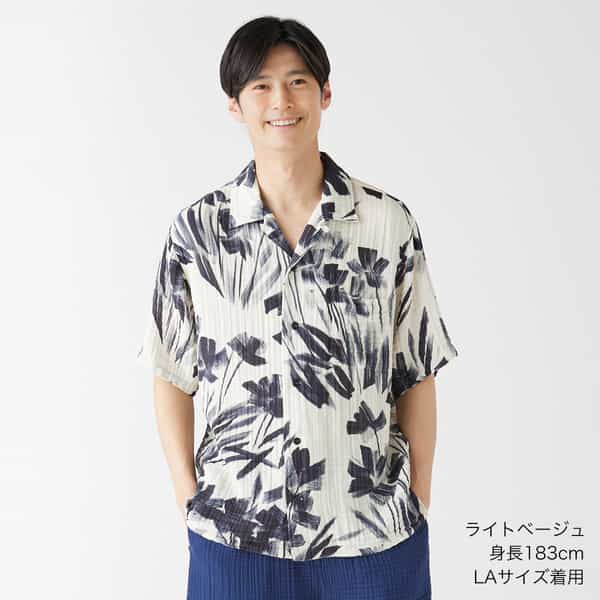 専用ページです。 楽天市場】【8/13〜18限定 P5倍】ペット ゲート とおせんぼ S/M