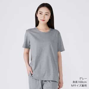 【4月末頃お届け】IFMC.ニットTシャツ ユニセックス