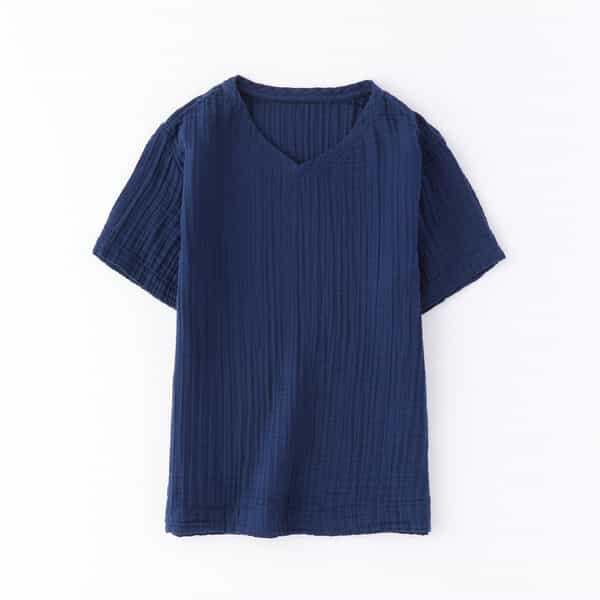 マロさん専用(パーカー、Tシャツ) まさお落ち着いてパーカー – STYLE PROUD LABO
