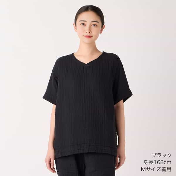 大人気！ZANEROBE★Rugger Fleece Tシャツ★クーポン付き 大人気！ZANEROBE☆Rugger Fleece Tシャツ☆クーポン付き