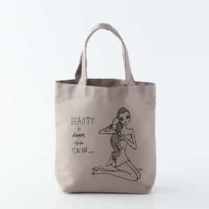 コットンバッグ