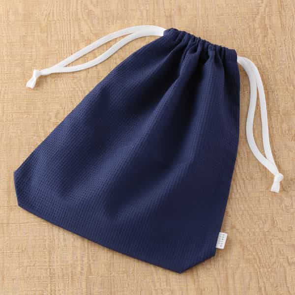 リビング・その他-リビンググッズ-UCHINO Online Shop