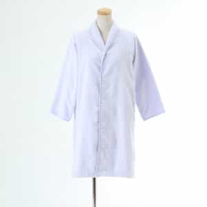 マシュマロキッズローブ　150cm