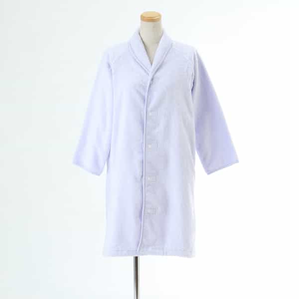 マシュマロキッズローブ　150cm