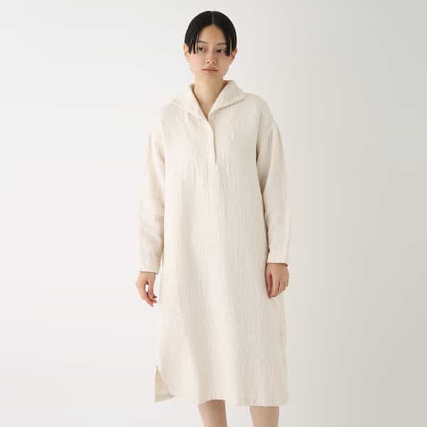 ワンピース-パジャマ・ウェア-UCHINO Online Shop