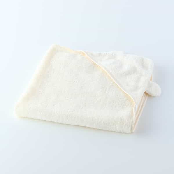 マシュマロパイルオクルミ