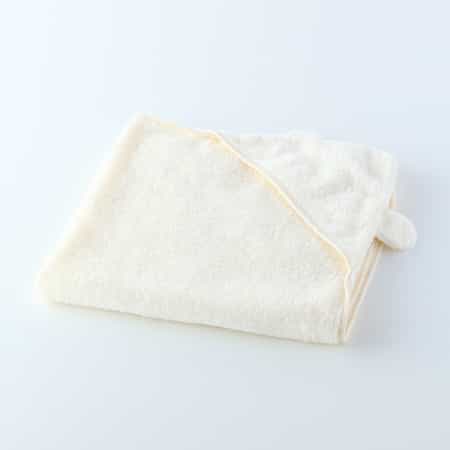 マシュマロパイルオクルミ