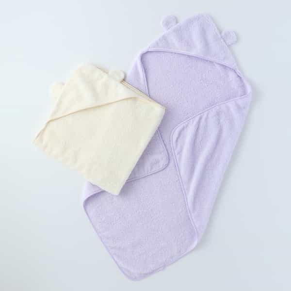 マシュマロパイルオクルミ