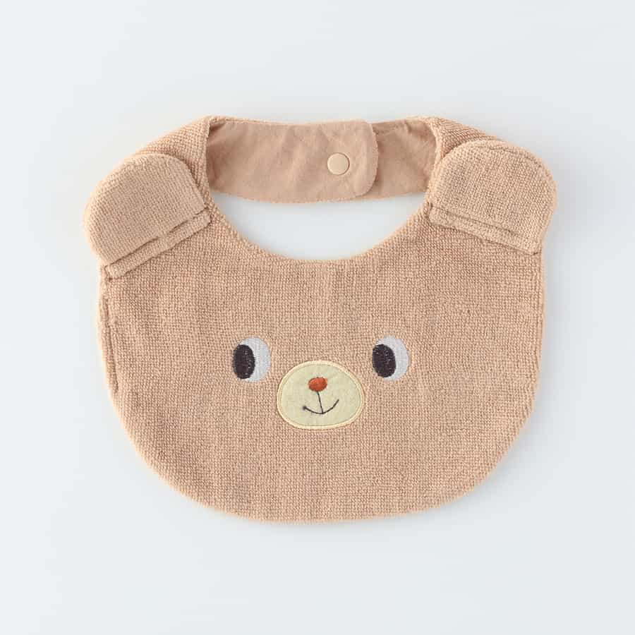 おともだちみーつけたスタイ