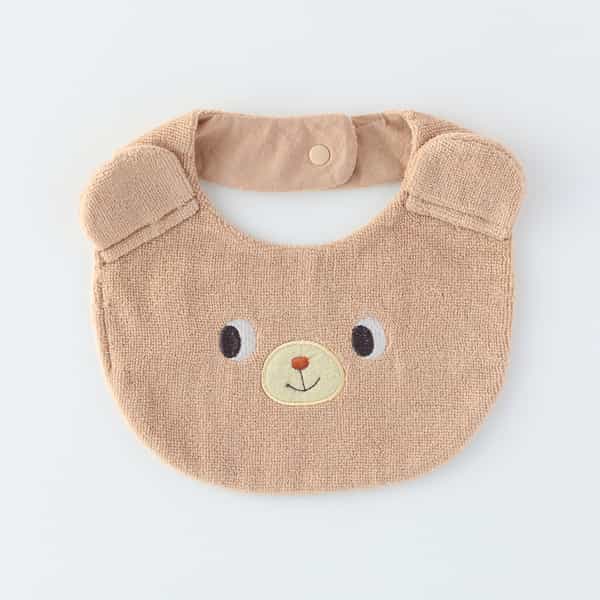 おともだちみーつけたスタイ