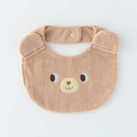 おともだちみーつけたスタイ