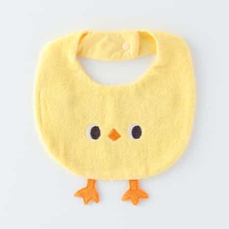 おともだちみーつけたスタイ