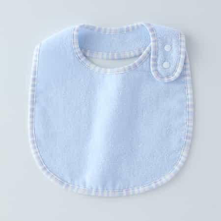 "エアリータッチ"スタイ