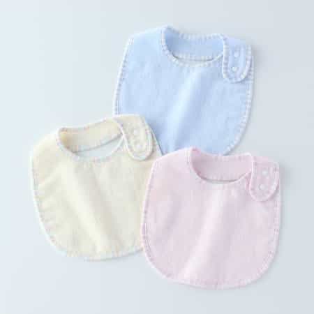 "エアリータッチ"スタイ