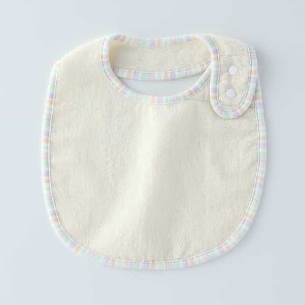 "エアリータッチ"スタイ