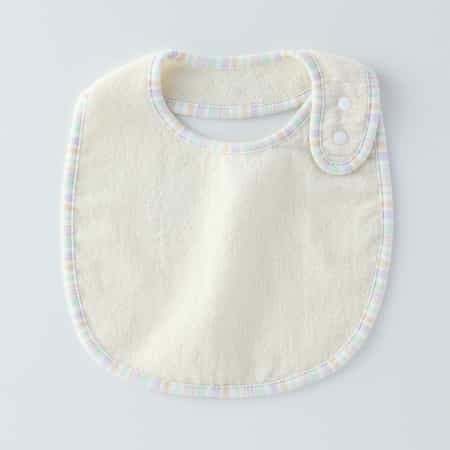 "エアリータッチ"スタイ