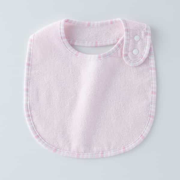 "エアリータッチ"スタイ