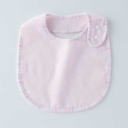 "エアリータッチ"スタイ