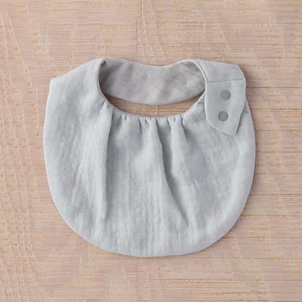 マシュマロガーゼカラースタイ 70cm