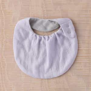 マシュマロガーゼカラースタイ 70cm