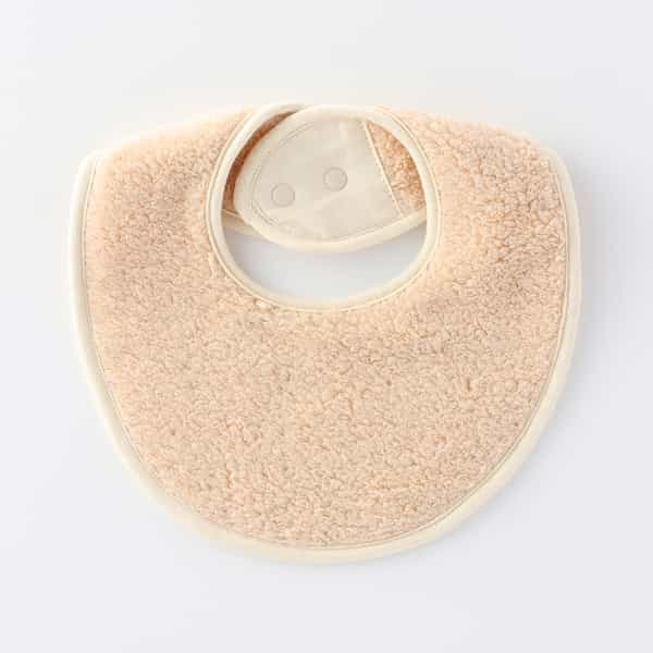 シフォンスタイ