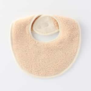 シフォンスタイ