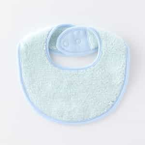 シフォンスタイ