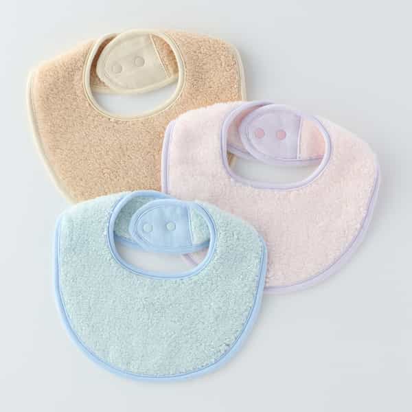 シフォンスタイ