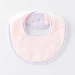 シフォンスタイ