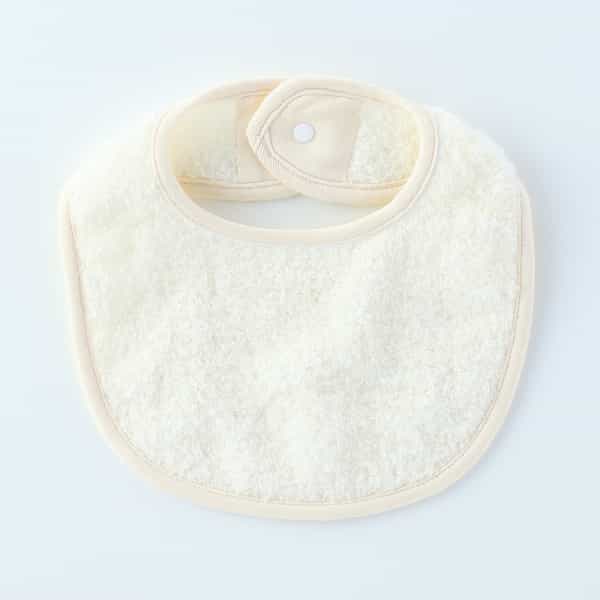 マシュマロパイルスタイ