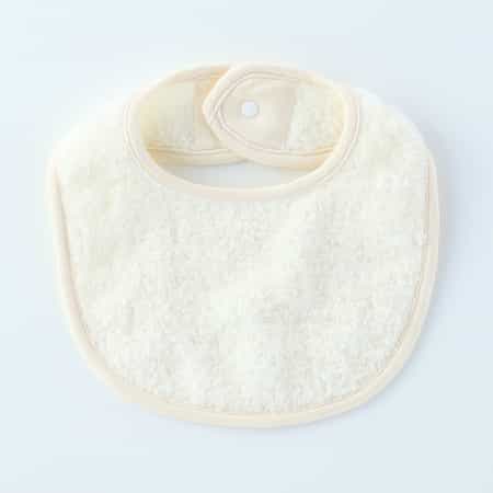 マシュマロパイルスタイ