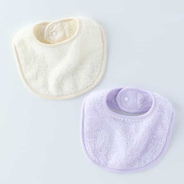 マシュマロパイルスタイ