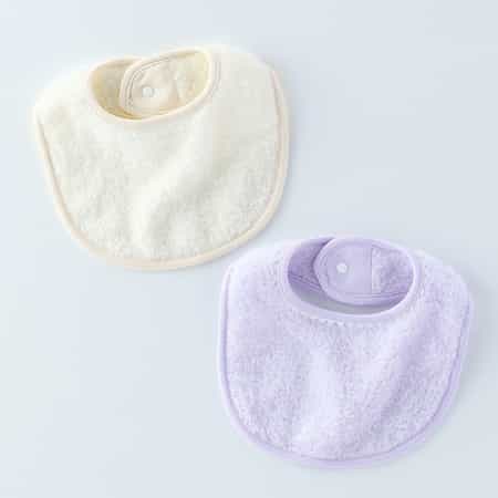 マシュマロパイルスタイ